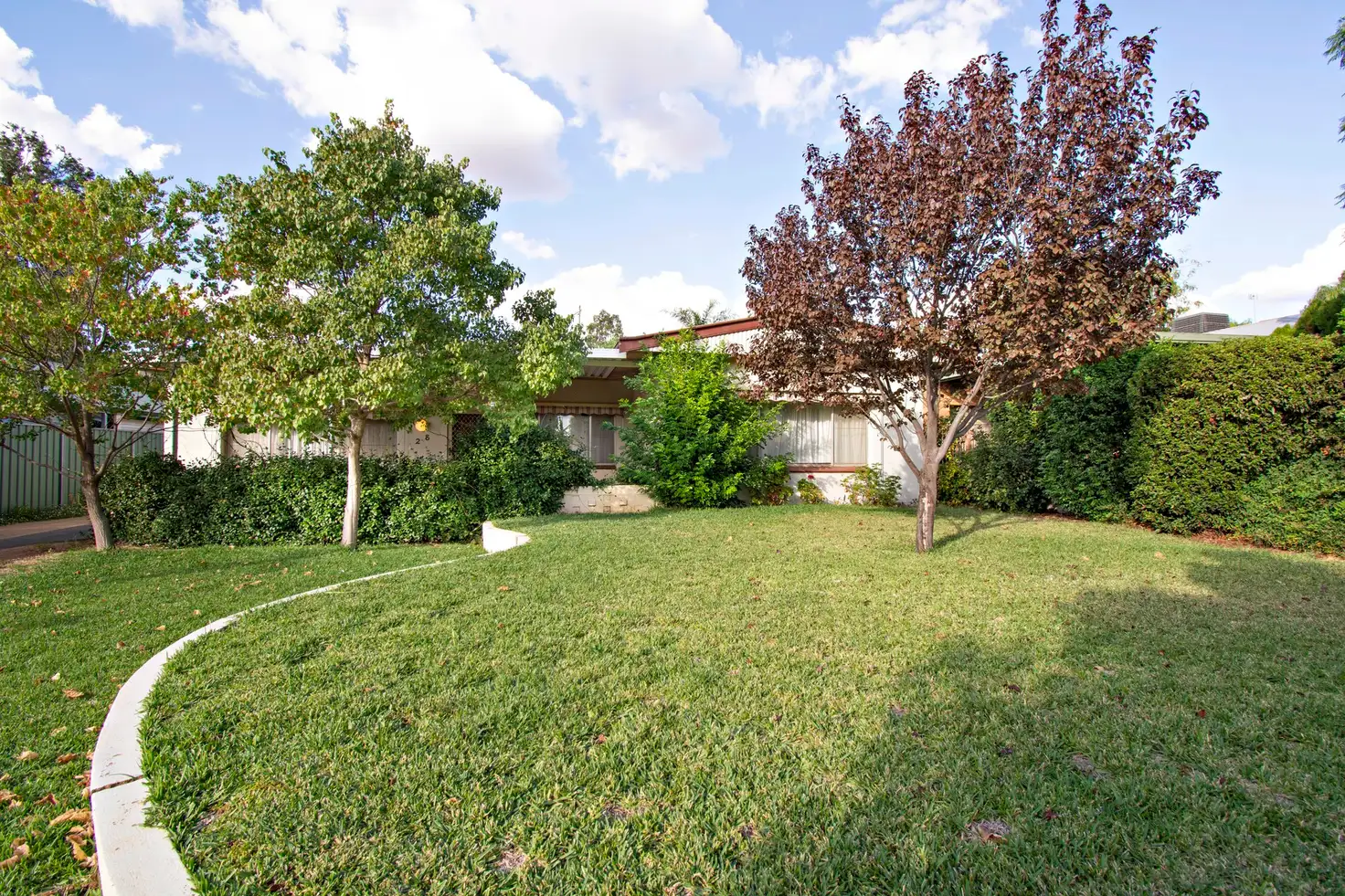 Main view of Homely house listing, 28 Strickland Street, Dubbo NSW 2830