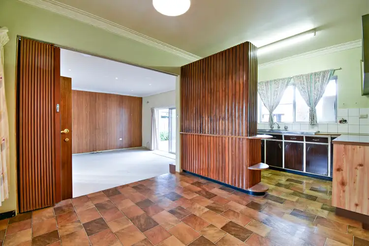 Second view of Homely house listing, 28 Strickland Street, Dubbo NSW 2830