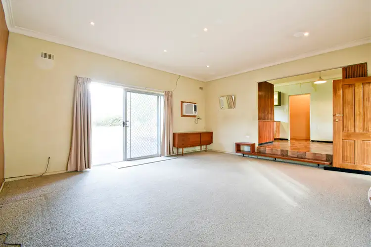 Third view of Homely house listing, 28 Strickland Street, Dubbo NSW 2830