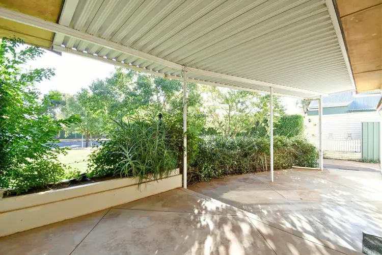 Fifth view of Homely house listing, 28 Strickland Street, Dubbo NSW 2830
