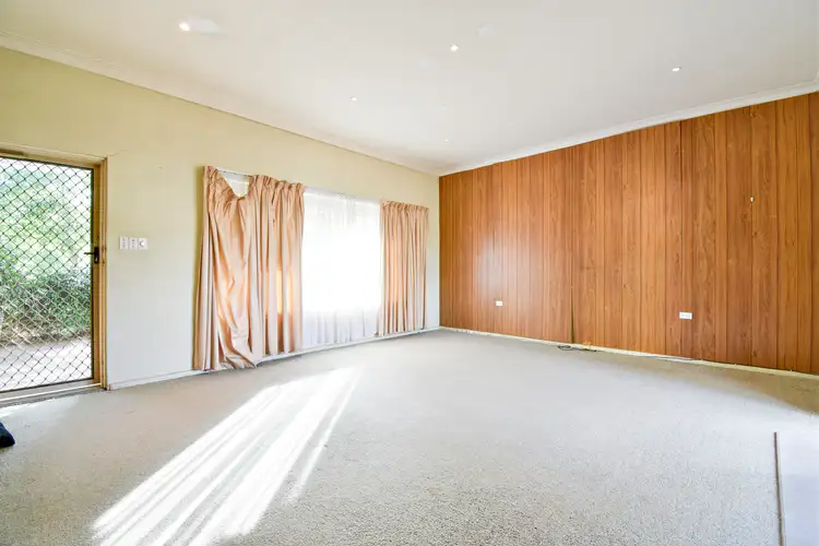 Sixth view of Homely house listing, 28 Strickland Street, Dubbo NSW 2830