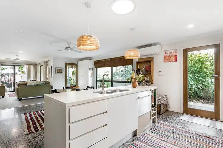 Main view of Homely unit listing, 1/14 Armstrong Street, Suffolk Park NSW 2481