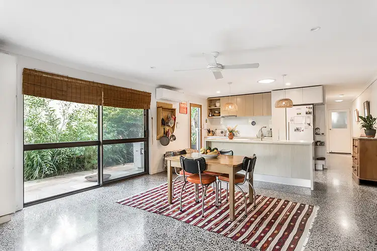 Second view of Homely unit listing, 1/14 Armstrong Street, Suffolk Park NSW 2481