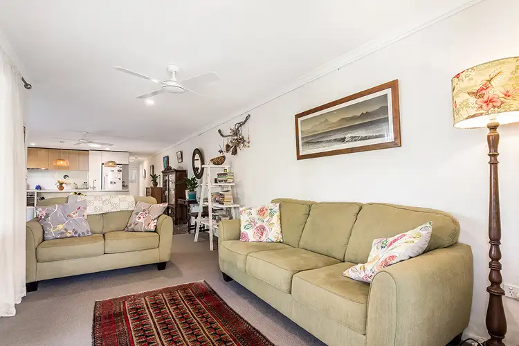 Fourth view of Homely unit listing, 1/14 Armstrong Street, Suffolk Park NSW 2481