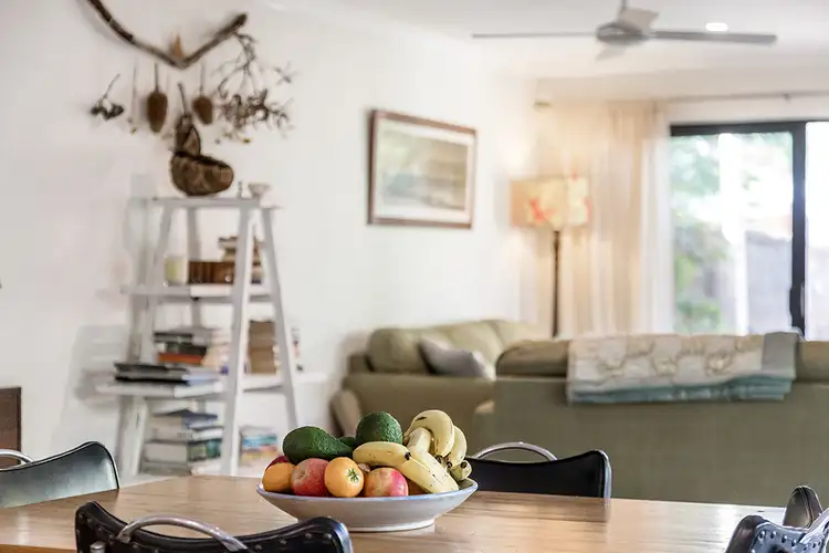 Fifth view of Homely unit listing, 1/14 Armstrong Street, Suffolk Park NSW 2481