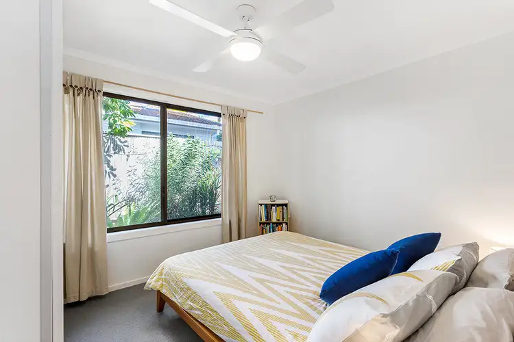 Sixth view of Homely unit listing, 1/14 Armstrong Street, Suffolk Park NSW 2481