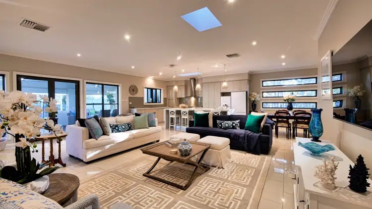 275A Fitzroy Street, Dubbo NSW 2830