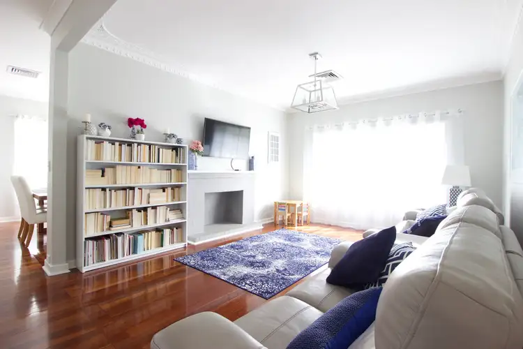 Fourth view of Homely house listing, 61 Hastie Street, South Bunbury WA 6230