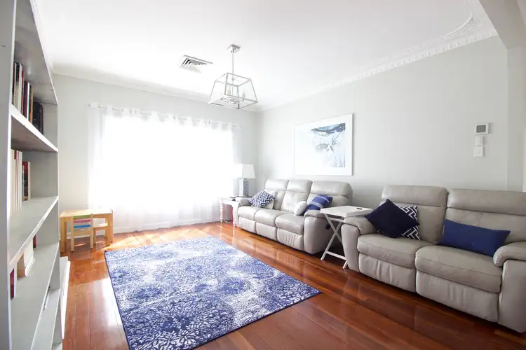 Fifth view of Homely house listing, 61 Hastie Street, South Bunbury WA 6230