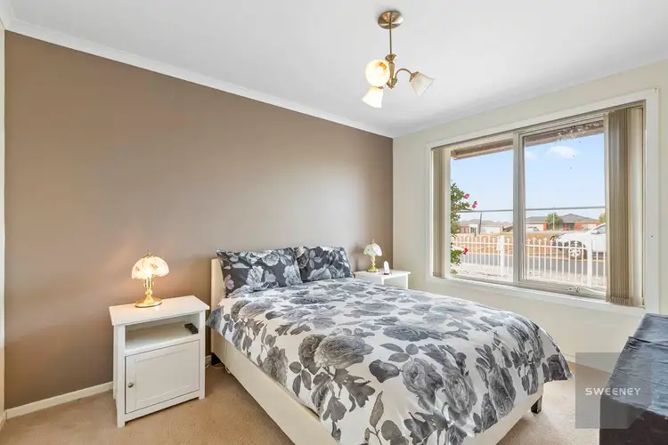 Second view of Homely house listing, 2 Guy Place, Maddingley VIC 3340