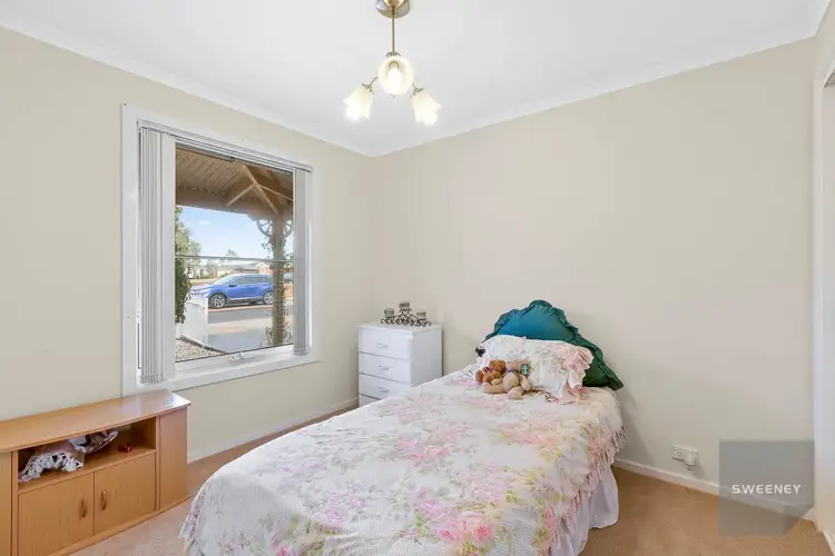 Third view of Homely house listing, 2 Guy Place, Maddingley VIC 3340