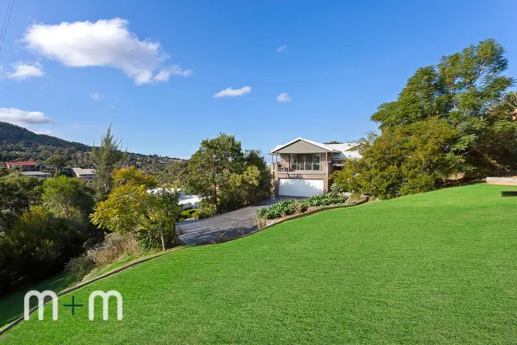 29 Terrie Avenue, Figtree NSW 2525