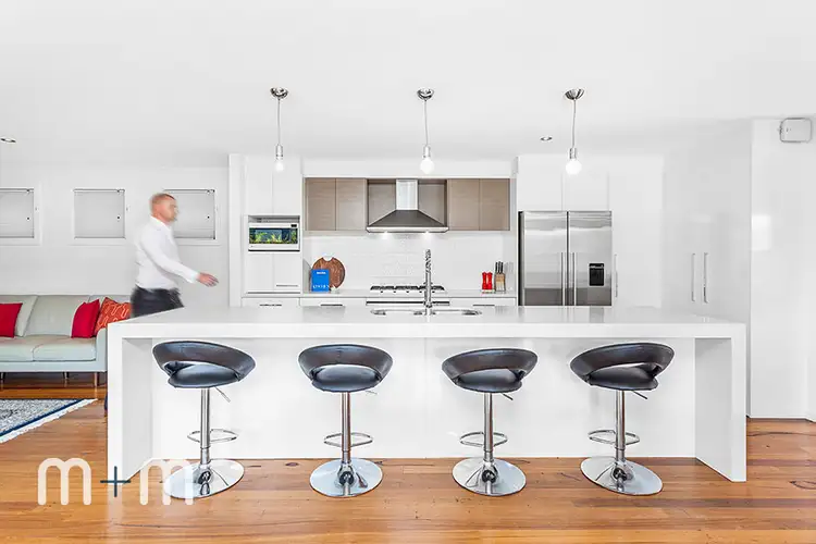 Second view of Homely house listing, 29 Terrie Avenue, Figtree NSW 2525