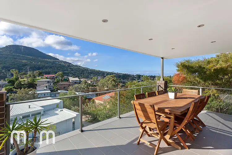Third view of Homely house listing, 29 Terrie Avenue, Figtree NSW 2525