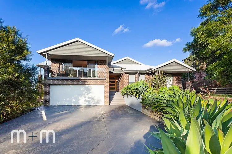 Fourth view of Homely house listing, 29 Terrie Avenue, Figtree NSW 2525