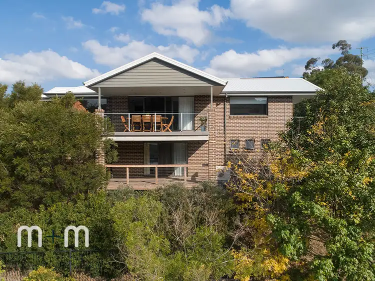 Fifth view of Homely house listing, 29 Terrie Avenue, Figtree NSW 2525