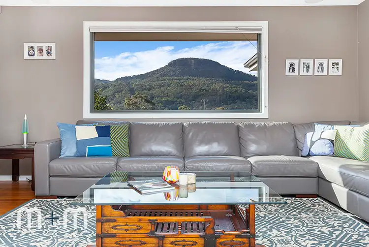 Sixth view of Homely house listing, 29 Terrie Avenue, Figtree NSW 2525