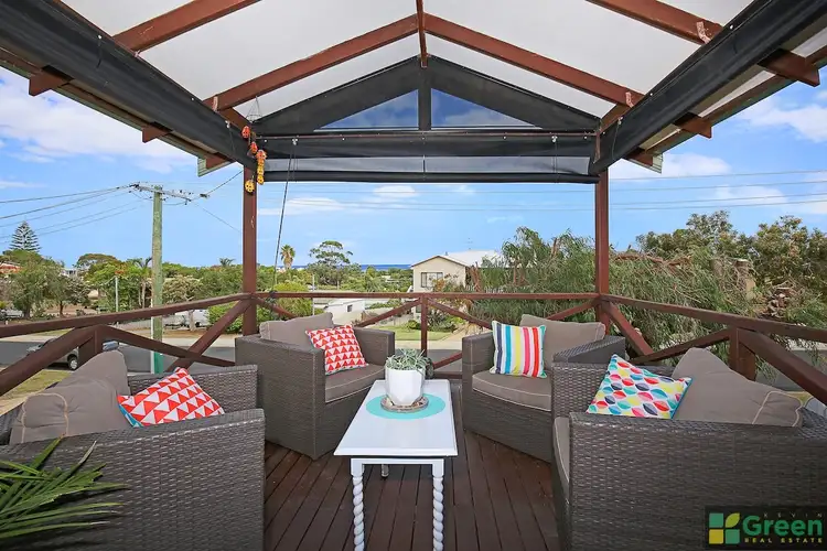 Seventh view of Homely house listing, 7A Baloo Crescent, Falcon WA 6210