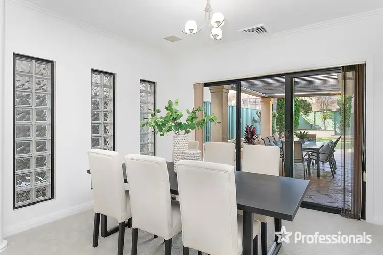 Sixth view of Homely house listing, 4 Lomandra Place, Alfords Point NSW 2234