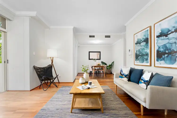 158/20 Buchanan Street, Balmain NSW 2041