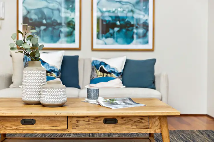 Fourth view of Homely apartment listing, 158/20 Buchanan Street, Balmain NSW 2041