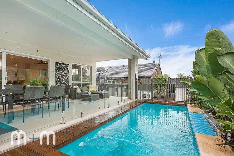 37 Ursula Road, Bulli NSW 2516