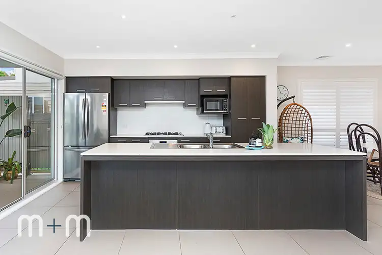 Third view of Homely house listing, 37 Ursula Road, Bulli NSW 2516