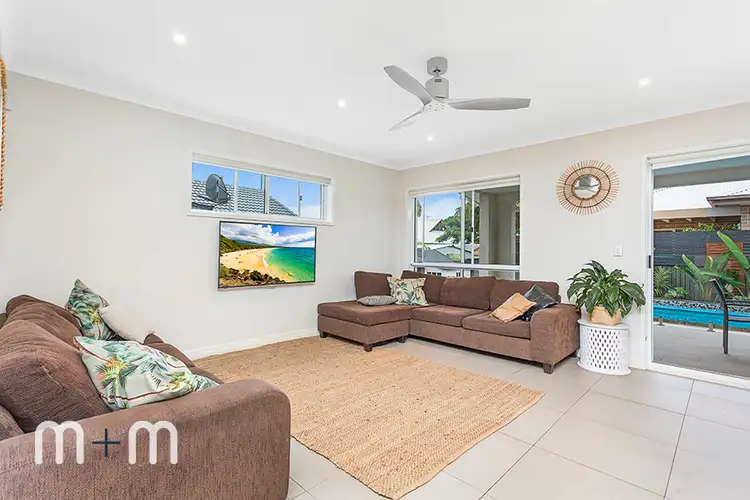 Sixth view of Homely house listing, 37 Ursula Road, Bulli NSW 2516