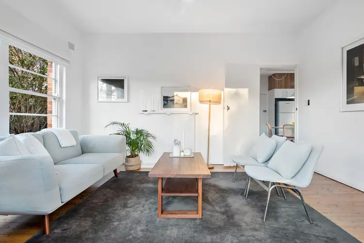 Main view of Homely apartment listing, 1/10 Pickworth Avenue, Balgowlah NSW 2093