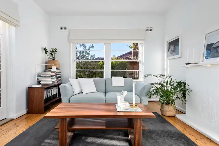 Fourth view of Homely apartment listing, 1/10 Pickworth Avenue, Balgowlah NSW 2093