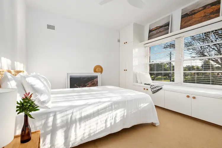 Sixth view of Homely apartment listing, 1/10 Pickworth Avenue, Balgowlah NSW 2093