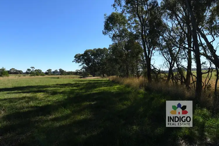 Third view of Homely land listing, LOT 4, 18 Star Lane, Wooragee VIC 3747