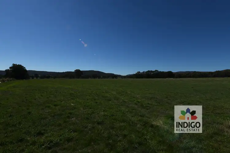 Fifth view of Homely land listing, LOT 5, 94 Star Lane, Wooragee VIC 3747