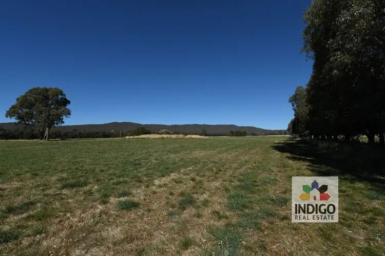 Sixth view of Homely land listing, LOT 5, 94 Star Lane, Wooragee VIC 3747