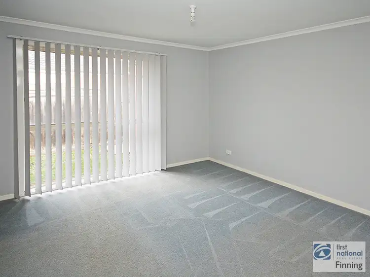 Third view of Homely unit listing, 3/4-6 William Street, Cranbourne VIC 3977