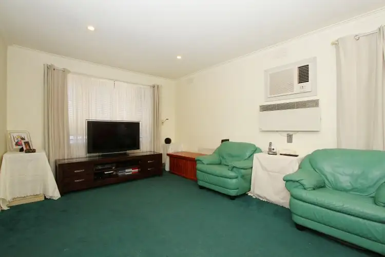 Second view of Homely house listing, 6 Tormey Street, Reservoir VIC 3073