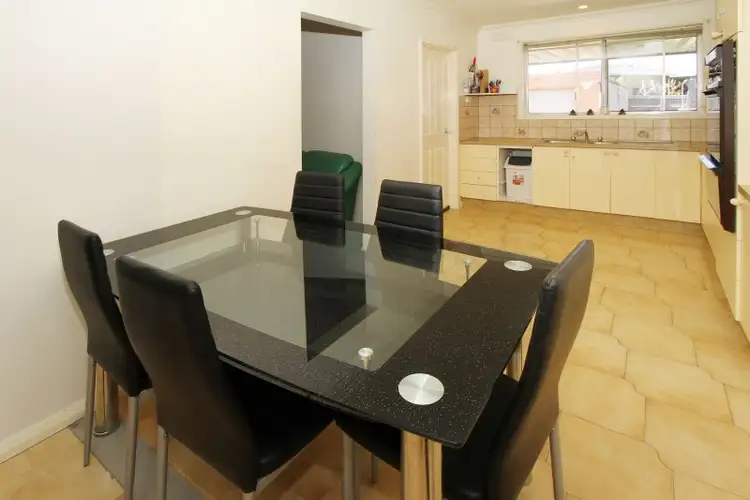 Third view of Homely house listing, 6 Tormey Street, Reservoir VIC 3073