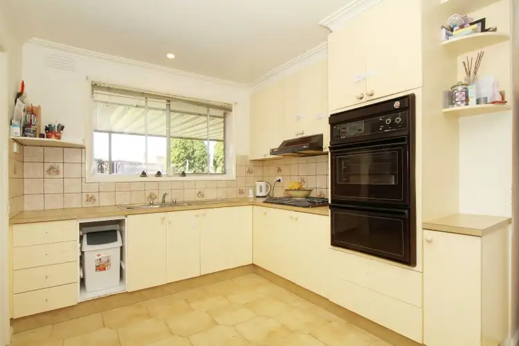 Fourth view of Homely house listing, 6 Tormey Street, Reservoir VIC 3073