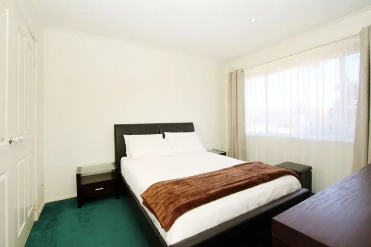 Fifth view of Homely house listing, 6 Tormey Street, Reservoir VIC 3073