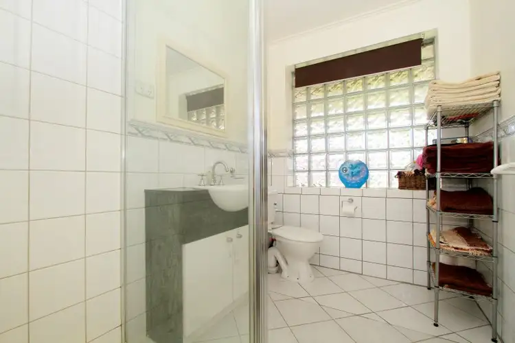 Sixth view of Homely house listing, 6 Tormey Street, Reservoir VIC 3073