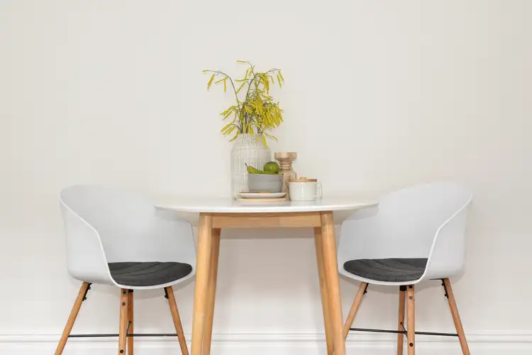 Fifth view of Homely apartment listing, 3/9A Bennett Street, Bondi NSW 2026