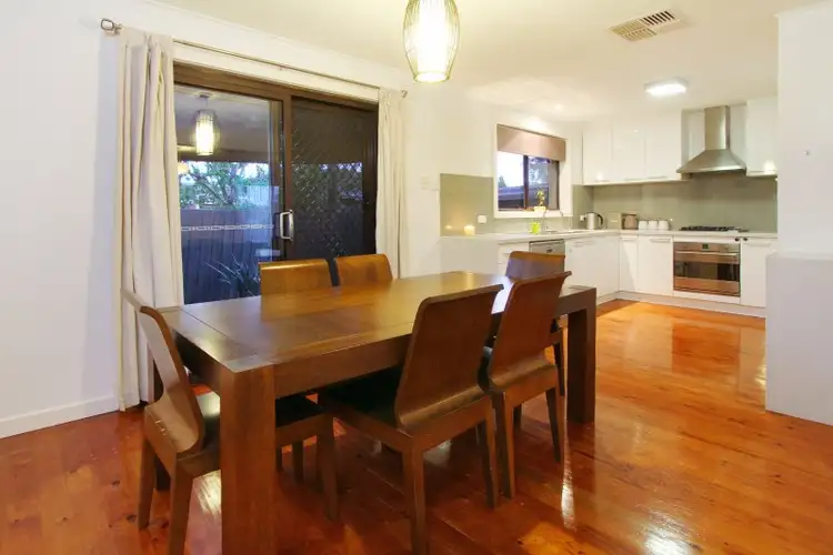 Third view of Homely house listing, 7 Asquith Court, Epping VIC 3076