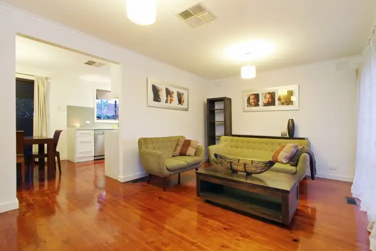 Fourth view of Homely house listing, 7 Asquith Court, Epping VIC 3076