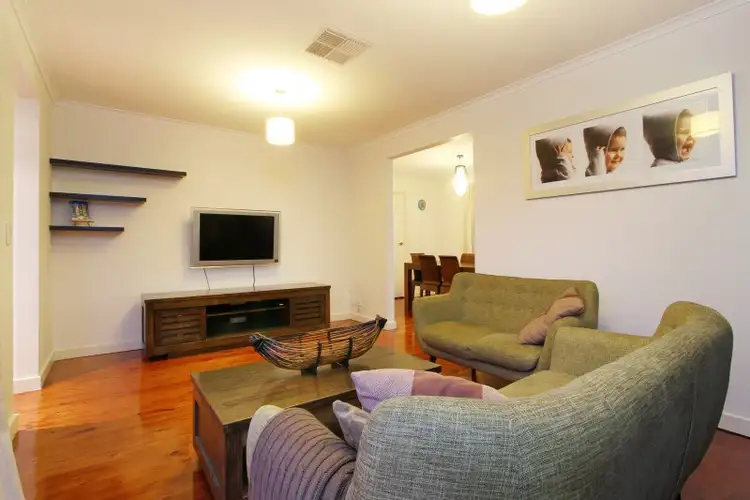 Fifth view of Homely house listing, 7 Asquith Court, Epping VIC 3076