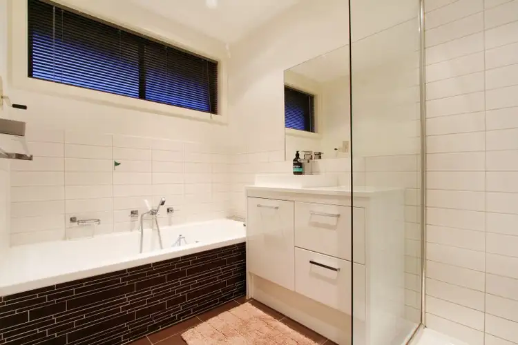 Sixth view of Homely house listing, 7 Asquith Court, Epping VIC 3076