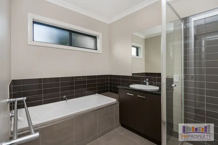 Fifth view of Homely house listing, 14 Rachel Terrace, Maiden Gully VIC 3551