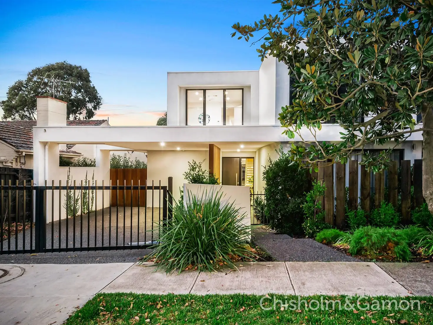 Main view of Homely house listing, 81 Iona Street, Black Rock VIC 3193