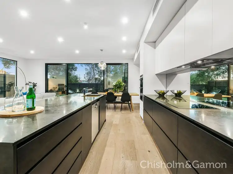 Third view of Homely house listing, 81 Iona Street, Black Rock VIC 3193