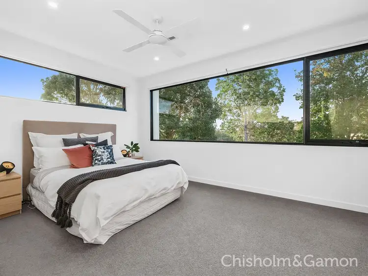 Sixth view of Homely house listing, 81 Iona Street, Black Rock VIC 3193