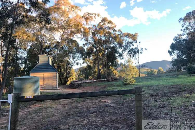 Seventh view of Homely land listing, 5010 Great Alpine Road, Ensay VIC 3895